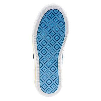 7. Buty Bejo Alamos Jr 92800195929