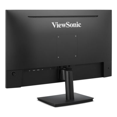 7. Viewsonic VX Series VX27G1-2K monitor komputerowy 68,6 cm (27") 2560 x 1440 px Quad HD LED Czarny