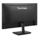 7. Viewsonic VX Series VX27G1-2K monitor komputerowy 68,6 cm (27") 2560 x 1440 px Quad HD LED Czarny