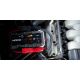 13. Noco GB70 Boost 12V 2000A Jump Starter Powerbank