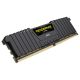 3. CORSAIR Vengeance LPX — 16 GB: 2 × 8 GB