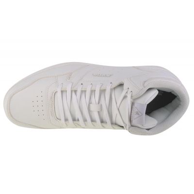 3. Buty Joma C.Platea Mid Men 2302 M CPLAMW2302 