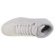 3. Buty Joma C.Platea Mid Men 2302 M CPLAMW2302 