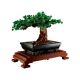 8. LEGO Icons 10281 - Drzewko Bonsai