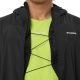 4. Salomon Sense Aero Wind JKT M LC2743000 Czarne 2XL