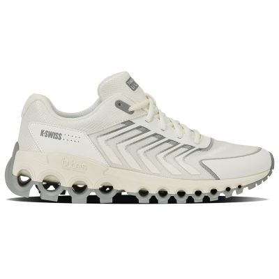 Buty męskie na co dzień K-Swiss TUBES SPORT ULTRA SWT/ULTGRY M (08913-144-M)
