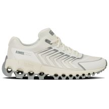 Buty męskie na co dzień K-Swiss TUBES SPORT ULTRA SWT/ULTGRY M (08913-144-M)