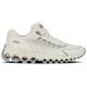 Buty męskie na co dzień K-Swiss TUBES SPORT ULTRA SWT/ULTGRY M (08913-144-M)