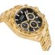3. Zegarek Męski Guess Sport Arthur Chronograph GW1058G2 + BOX