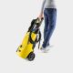 2. Myjka ciśnieniowa KARCHER K 4 Universal - 1.679-300.0