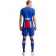 9. Spodenki męskie Nike Paris Saint-Germain 2026/27 Stadium Home niebieskie II1965 417