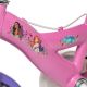 4. Rower HUFFY Disney PRINCESS 12" 22494W