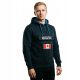7. Bluza Canadian Peak GADREAK NAVY-BLUE RM MEN 054 (RBMWW6298H/CP-MARINE)