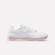 Sneakersy Reebok NANO X5 EDGE WHITE/MUTED MAUVE (100249417)