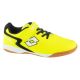 Lotto Dasher T 2600920T-2411 Żółte 36