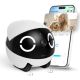 11. Robot towarzyski Enabot Rola Mini Companion