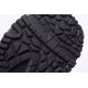8. Buty Lee Cooper M  LCJ-22-01-1404M