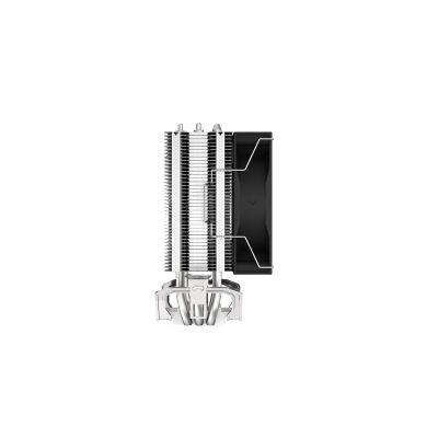 15. Chłodzenie DeepCool AG300