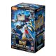 5. BLOKEES TRANSFORMERS ONE CLASSIC CLASS 17 - SOUNDWAVE