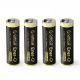 Bateria litowa Orico Ener-G EG5C 1,5 V 2100mWh akumulator AA USB-C z kablem ładującym 4 szt.