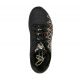 9. Buty Skechers Uno Metallic Love W 155523/BKGD