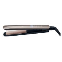 Prostownica REMINGTON S8590 (45W; kolor czarny)