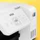 10. Urz. wielofunkcyjne Epson EcoTank L3286 WiFi BIAŁY
