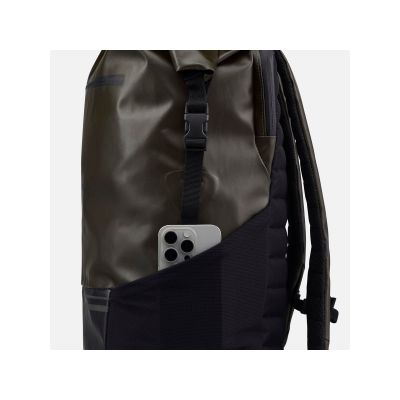 5. Plecak ROSSIGNOL Commuter Bag 25L zielony