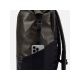 5. Plecak ROSSIGNOL Commuter Bag 25L zielony