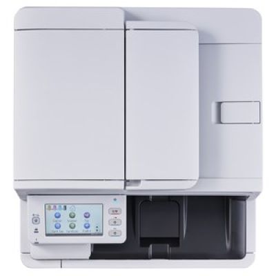 3. OKI MC554 Laser A6 600 x 600 DPI 32 stron/min