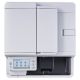 3. OKI MC554 Laser A6 600 x 600 DPI 32 stron/min