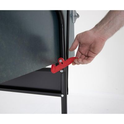 7. STÓŁ DO TENISA STOŁOWEGO SPONETA S1-12i