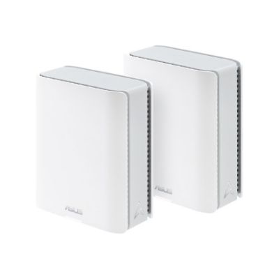 6. Router Asus ZenWiFi BT10 (2pk) Wi-Fi 7