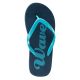 14. Japonki Aquawave Ailen Jr 92800487051