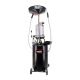 5. AWTOOLS AW10415BL pompa olejowa