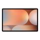 20. Samsung Galaxy Tab S10+ (X826) 5G 12/512GB Silver