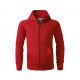 2. Bluza Malfini Trendy Zipper Jr MLI-41207