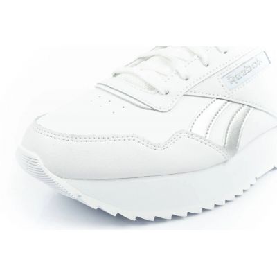 12. Buty Reebok W 100033037