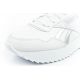 12. Buty Reebok W 100033037
