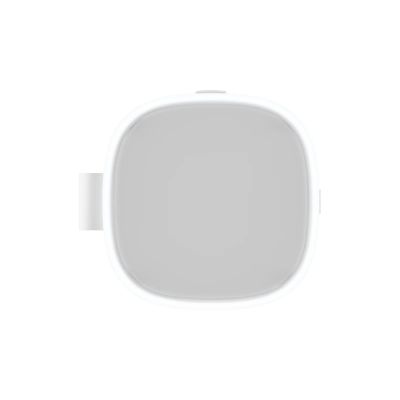6. Xiaomi Sound Play Przenośny głośnik stereo Biały 18 W