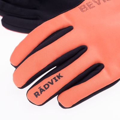 4. Damskie Rękawice ICER LDS