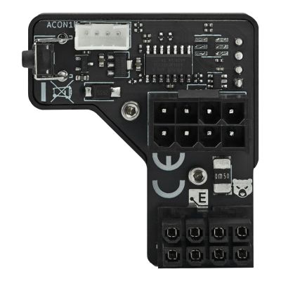 5. Thermal Grizzly WireView GPU Uniwersalne Zestaw GPU