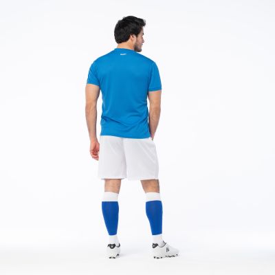8. Spodenki SOREBI SHORTS TM SENIOR