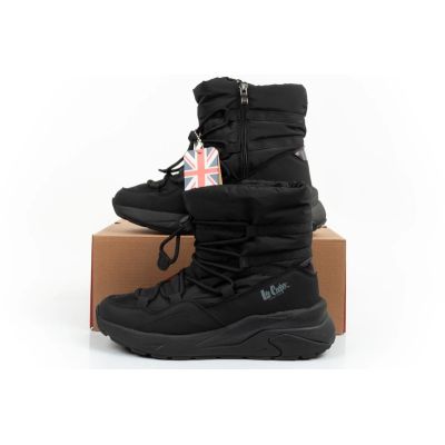 27. Buty Lee Cooper W LCJ-24-47-3156L