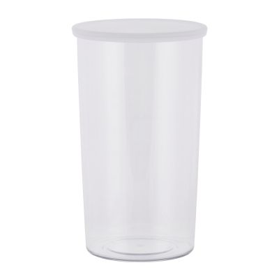 16. Blender ręczny BRAUN MQ9195XLI