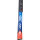 3. Narty Dynastar Speed Omg Team SL R21 Pro wiązania SPX 11 GW B73 Hot Red