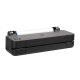 3. HP Designjet Drukarka T250, 24-calowa, wersja na rok 2025