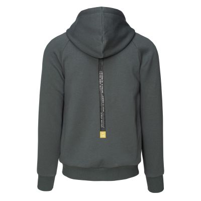 2. Męska Bluza FRANE