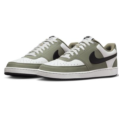 4. Buty Nike Court Vision Low IM0459-104