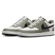 4. Buty Nike Court Vision Low IM0459-104